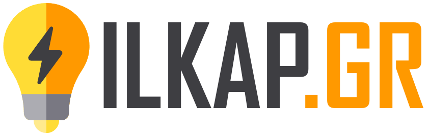 ILKAP